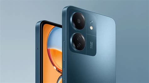 Xiaomi 14 – Full Specs and Official Price in the Philippines.